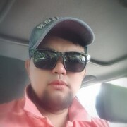  ,   , 39 ,  