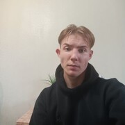  -,   , 21 ,   ,   , c 