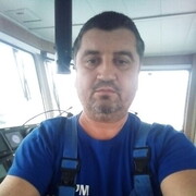  ,   , 52 ,   ,   , c 