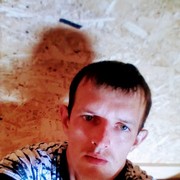  ,  , 33