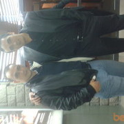 ���������� �������, ���� ������� �����, 38 ���, ������������ ��� ������, ����� � ���������, c�������� ���������