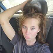 ���������� �������, ���� ������� ���, 27 ���, ������������ 