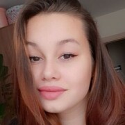  ,   , 20 ,     , c 