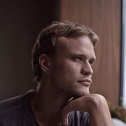 ���������� ������, ���� ������� ������, 28 ���, ������������ ��� ������, ����� � ���������