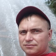 ���������� ��������, ���� ������� ��������, 40 ���, ������������ ��� ������, ����� � ���������, c�������� ���������