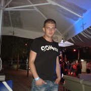 ���������� �������, ���� ������� �������, 40 ���, ������������ ��� ������, ����� � ���������, c�������� ���������