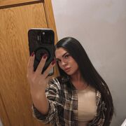 ���������� ������, ����