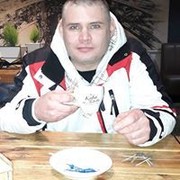 ���������� ������ ���, ���� ������� Serhii, 41 ���, ������������ ��� ������, ����� � ���������, c�������� ���������