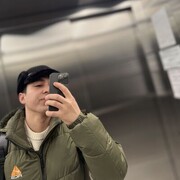 ���������� ���������, ���� ����� ���, 24 ����, ������������ ��� ������, ����� � ���������