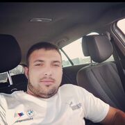 ���������� ������, ���� ������� ������, 35 ���, ������������ ��� ������, ����� � ���������