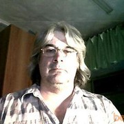 ���������� ����������, ������� �����, 66