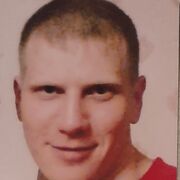  ,   , 46 ,   ,   