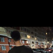 ���������� ������, ���� ����� ����, 24 ����, ������������ ��� ������, ����� � ���������, c�������� ���������, ���������