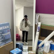  ,   , 20 ,   