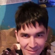  ,   Ahat, 39 ,     , c 