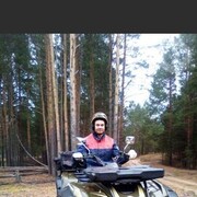 ���������� ������, ���� ������� �������, 37 ���, ������������ ��� ������, ����� � ���������, c�������� ���������, ���������