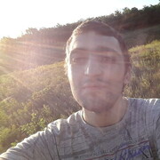 ���������� �������, ���� ������� ���������, 31 ���, ������������ ��� ������, ����� � ���������