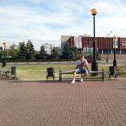 ���������� �����-���������, ���� ������� �������, 33 ����, ������������ ��� ������, ����� � ���������, c�������� ���������