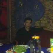 ���������� �������, ���� ������� Bobur, 37 ���, ������������ ��� ������