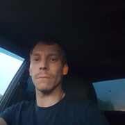  ,   Dima, 43 ,   ,   , c , 
