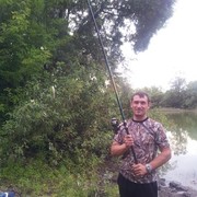 ���������� ����, ���� ������� �������, 43 ����, ������������ ��� ����� � ���������, c�������� ���������