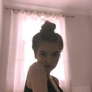  ,   , 23 ,  