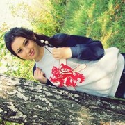  ,   Lili, 31 ,   ,   , c 