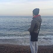 ���������� ������, ���� ����� �����, 22 ����, ������������ ��� ������, ����� � ���������