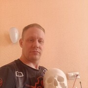 ���������� �������, ���� ������� ������, 45 ���, ������������ ��� ����� � ���������, c�������� ���������, ���������