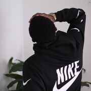 ���������� �����, ���� ������� Sergei, 36 ���, ������������ ��� ������, ����� � ���������, ���������