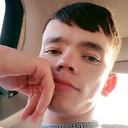 ���������� ���������� �����, ���� ����� Caryyew, 21 ���, ������������ ��� ������, ����� � ���������