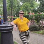  ,   , 65 ,   ,   