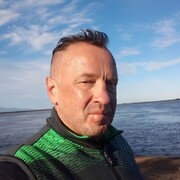  ,   , 45 ,   ,   , c , 