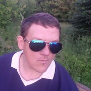  ,   , 42 ,   c , 