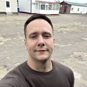 ���������� ����������, ���� ����� Pavel, 2 ����, ������������ ��� ������, ����� � ���������