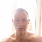 ���������� ������, ���� ������� �����, 40 ���, ������������ ��� ������, ����� � ���������