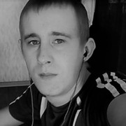 ���������� ������, ���� ������� ����, 32 ����, ������������ ��� ������, ����� � ���������, c�������� ���������