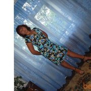 ���������� ������, ���� ������� ������, 44 ����, ������������ 