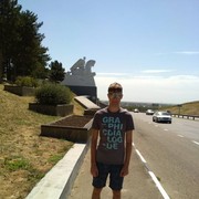  ,   , 31 ,     , c 