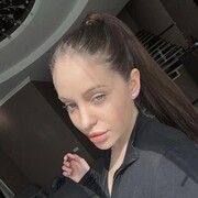  ,   , 22 ,   ,   , c 
