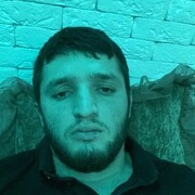  Geiselbach,  , 28