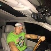  ,   , 35 ,     , c 