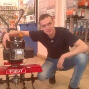 ���������� ������-���, ���� ������� �����, 37 ���, ������������ ��� ������, ����� � ���������