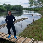 ���������� �����������, ���� ������� �����, 43 ����, ������������ ��� ������, ����� � ���������, c�������� ���������