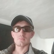 ���������� �������, ���� ������� �������, 32 ����, ������������ ��� ������, ����� � ���������, c�������� ���������