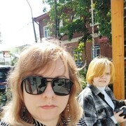  -,   Anna, 39 ,   ,   