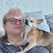  ,   , 48 ,   c , 