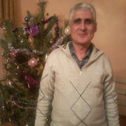 ���������� �����������, ���� ������� �����, 59 ���, ������������ ��� ����� � ���������, c�������� ���������