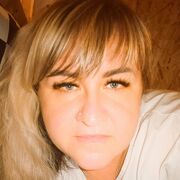  ,   , 43 ,   c 