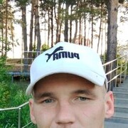  ,   , 35 ,   ,   , c , 